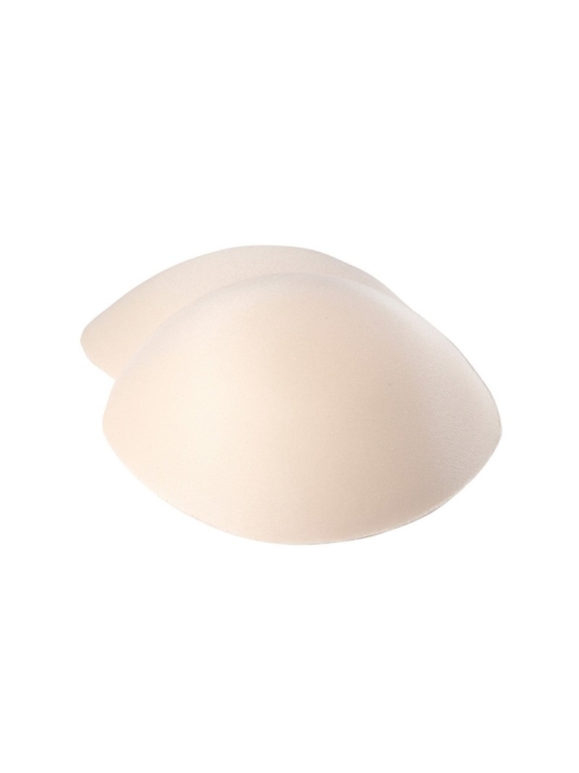 Poirier Bridal Push-up P-015 Huidskleur main product photo