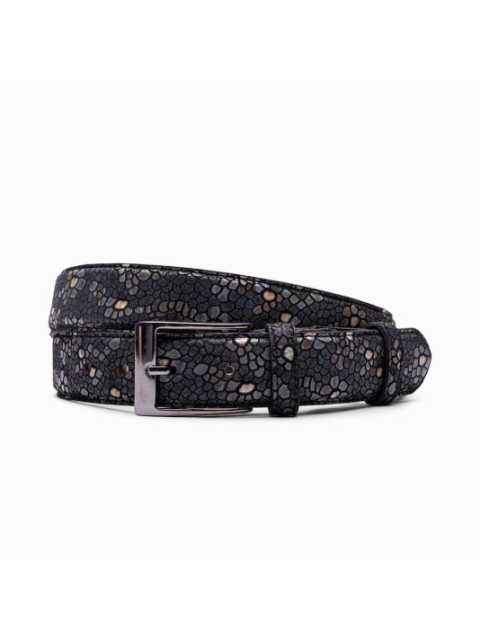 Paulo Bellini Fasano Riem LAO 114-29 main product photo