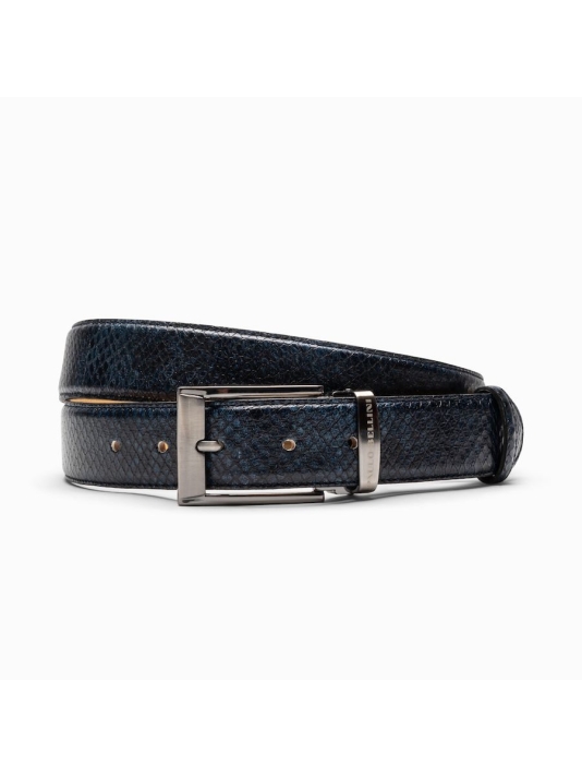 Paulo Bellini Fasano Riem Tibete 634 main product photo