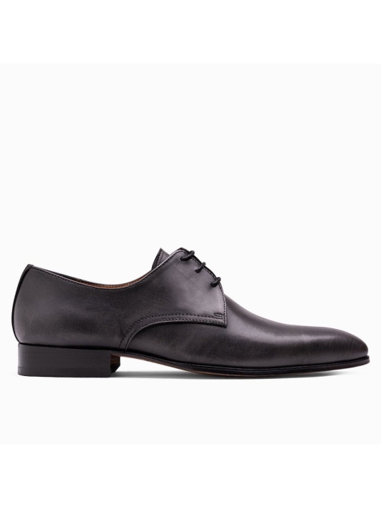 Paulo Bellini Lucca Trouwschoenen Heren Grijs main product photo