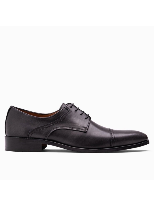 Paulo Bellini Monza Trouwschoenen Heren Grijs main product photo