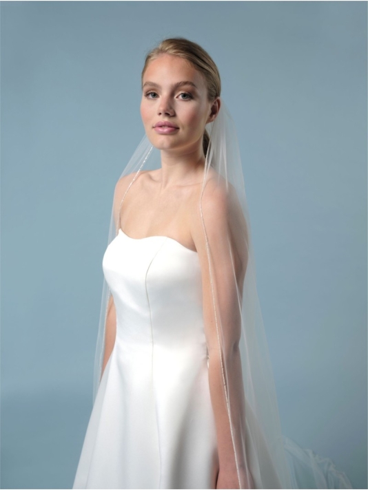 Poirier S43-280-1-Soft Sluier main product photo