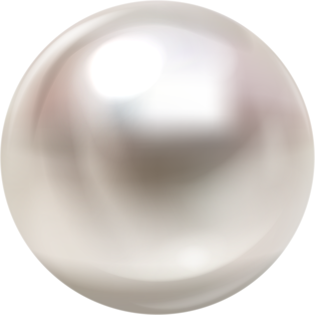 Goud