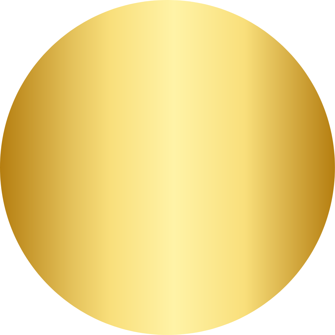 Goud